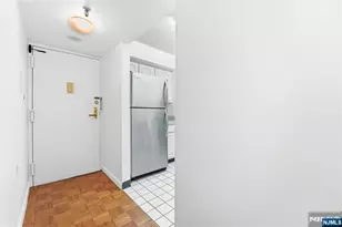 551 Observer Hwy 3L, Hoboken, NJ 07030 - Photo 34