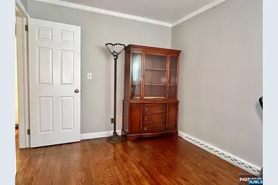 6 White Beeches Drive, Dumont, NJ 07628 - Photo 22