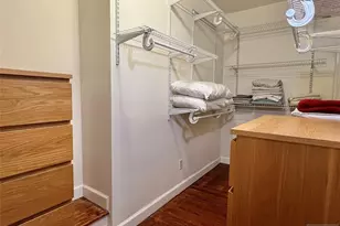 6 White Beeches Dr, Dumont, NJ 07628 - Photo 26