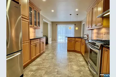 6 White Beeches Drive, Dumont, NJ 07628 - Photo 1