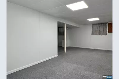 6 White Beeches Drive, Dumont, NJ 07628 - Photo 32