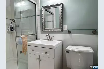 6 White Beeches Drive, Dumont, NJ 07628 - Photo 28