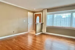 6 White Beeches Dr, Dumont, NJ 07628 - Photo 4