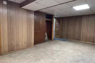 6 White Beeches Dr, Dumont, NJ 07628 - Photo 34