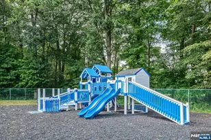 276 Great Smokey Ln, Mahwah, NJ 07430 - Photo 38