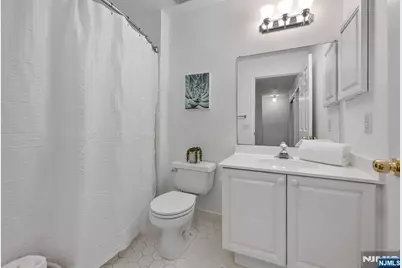 276 Great Smokey Lane, Mahwah, NJ 07430 - Photo 26