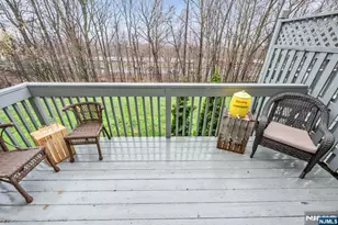 276 Great Smokey Ln, Mahwah, NJ 07430 - Photo 30