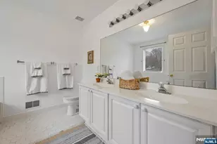 276 Great Smokey Ln, Mahwah, NJ 07430 - Photo 20