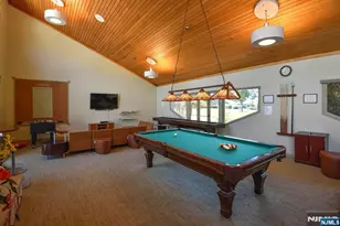 276 Great Smokey Ln, Mahwah, NJ 07430 - Photo 36