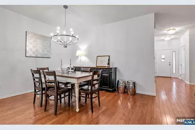 276 Great Smokey Lane, Mahwah, NJ 07430 - Photo 10