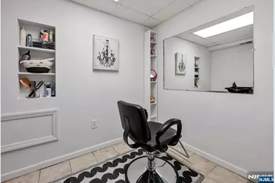 276 Great Smokey Lane, Mahwah, NJ 07430 - Photo 30