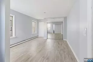 336 W Palisade Ave 1, Englewood, NJ 07631 - Photo 16