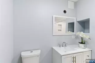 336 W Palisade Ave 1, Englewood, NJ 07631 - Photo 20