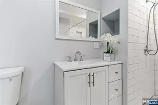 336 W Palisade Ave 1, Englewood, NJ 07631 - Photo 18