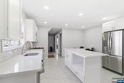 336 W Palisade Avenue 1 #1, Englewood, NJ 07631 - Photo 10