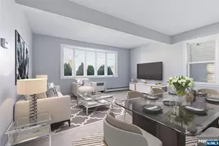 336 W Palisade Ave 1, Englewood, NJ 07631 - Photo 2