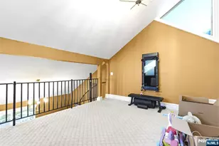 101 Route 5 304, Edgewater, NJ 07020 - Photo 24