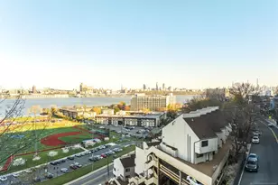 101 Route 5 304, Edgewater, NJ 07020 - Photo 2