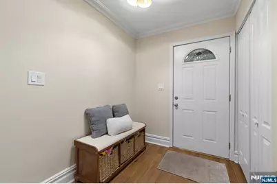 101 Route 5 304 #304, Edgewater, NJ 07020 - Photo 2