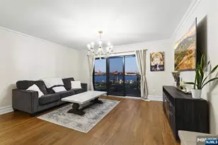 101 Route 5 304, Edgewater, NJ 07020 - Photo 14