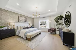 14 Melbourne Dr, Oakland, NJ 07436 - Photo 14