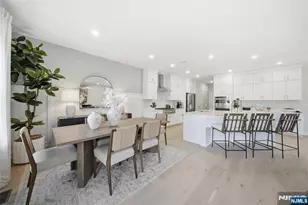 14 Melbourne Dr, Oakland, NJ 07436 - Photo 8