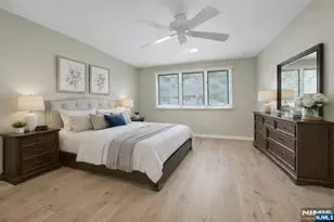 56 Longfellow Ln, Mahwah, NJ 07430 - Photo 24