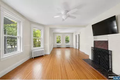 76 Magnolia Avenue, Tenafly, NJ 07670 - Photo 6
