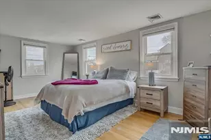 36 Hoover St, North Arlington, NJ 07031 - Photo 12