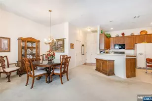 703 4 Seasons Dr, Wayne, NJ 07470 - Photo 6