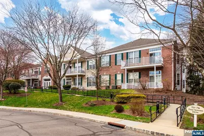 703 Four Seasons Drive, Wayne, NJ 07470 - Photo 1