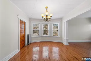 287 Hornblower Ave 1F, Belleville, NJ 07109 - Photo 4