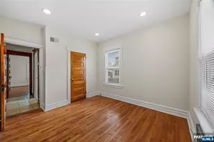 287 Hornblower Ave 1F, Belleville, NJ 07109 - Photo 8