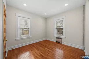 287 Hornblower Ave 1F, Belleville, NJ 07109 - Photo 10