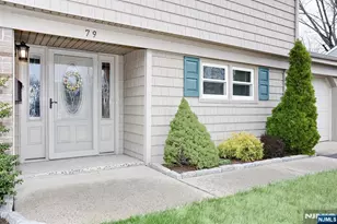79 Bell Ave, Saddle Brook Township, NJ 07663 - Photo 2