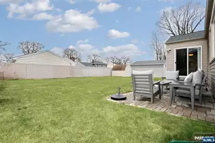 79 Bell Ave, Saddle Brook Township, NJ 07663 - Photo 36