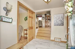 79 Bell Ave, Saddle Brook Township, NJ 07663 - Photo 4