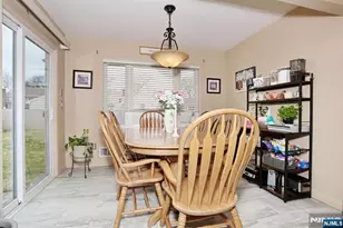 79 Bell Ave, Saddle Brook Township, NJ 07663 - Photo 16