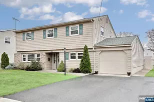 79 Bell Ave, Saddle Brook Township, NJ 07663 - Photo 30