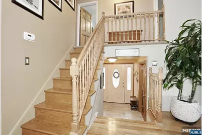 79 Bell Avenue, Saddle Brook Township, NJ 07663 - Photo 20
