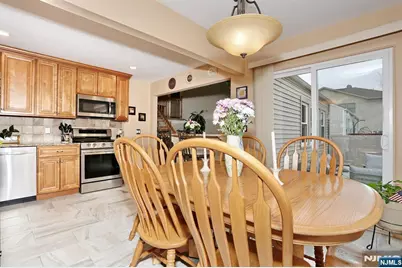 79 Bell Avenue, Saddle Brook Township, NJ 07663 - Photo 18