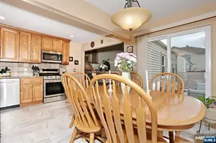 79 Bell Ave, Saddle Brook Township, NJ 07663 - Photo 18