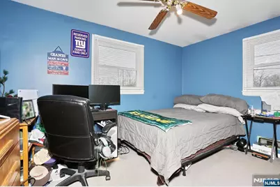 79 Bell Avenue, Saddle Brook Township, NJ 07663 - Photo 24