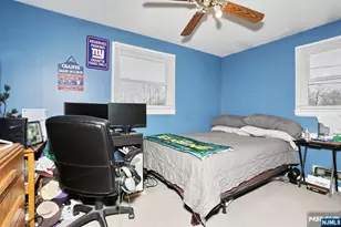 79 Bell Ave, Saddle Brook Township, NJ 07663 - Photo 24