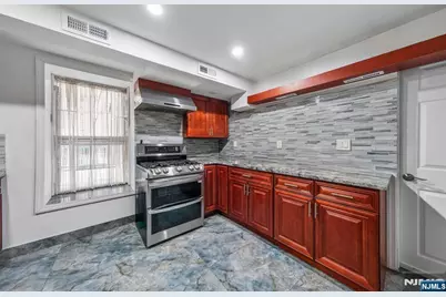101 73rd Street, North Bergen, NJ 07047 - Photo 6