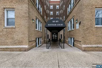 101 73rd Street, North Bergen, NJ 07047 - Photo 10