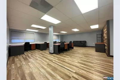 936-42 Main Street Groundfl #GroundFL, Hackensack, NJ 07601 - Photo 10