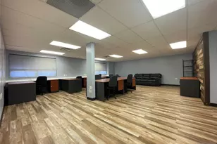 936-42 Main Street Groundfl, Hackensack, NJ 07601 - Photo 10