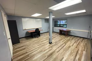 936-42 Main Street Groundfl, Hackensack, NJ 07601 - Photo 6