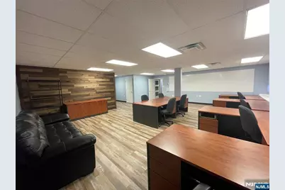936-42 Main Street Groundfl #GroundFL, Hackensack, NJ 07601 - Photo 12